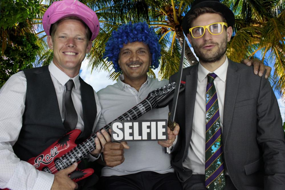 Leavers BBQ | View more photos from the event at gallery.myphotoboothexperience.co.uk/u/MyPhotoBoothExperienceLtd/Leavers-BBQ